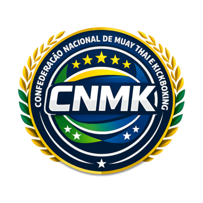logoCNMK